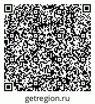 79068021217