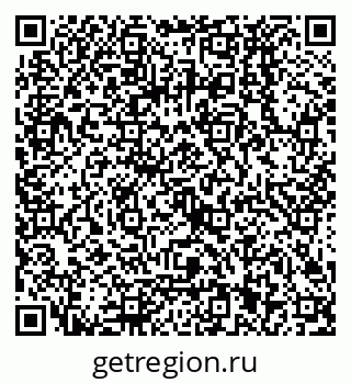 79068021218