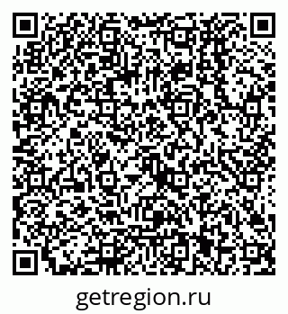 79068021219