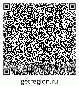 79068021220