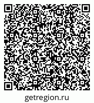 79068021221