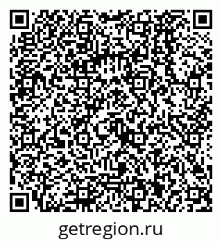 79068021222