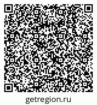 79068021223