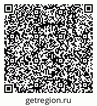 79068021225