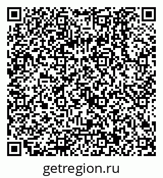 79068021226