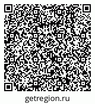 79068021227