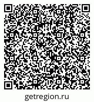 79068021228