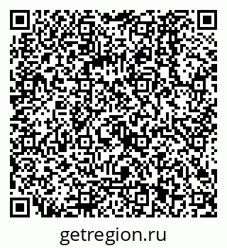 79068021229