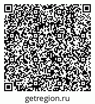 79068021230