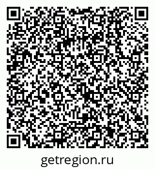 79068021231