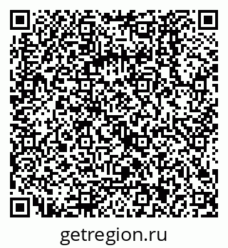 79068021232