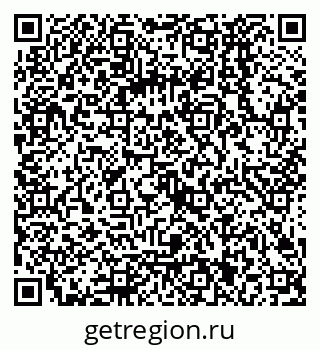 79068021233