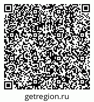 79068021236