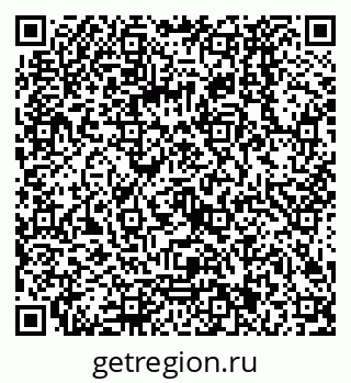 79068021237