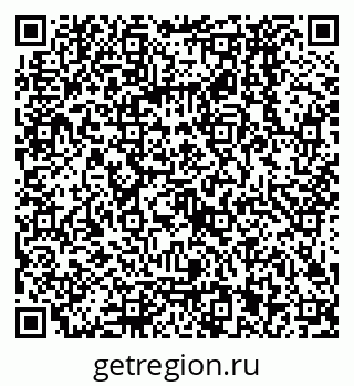 79068021238