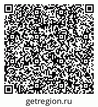 79068021239