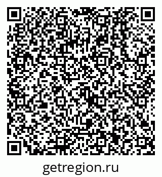 79068021241