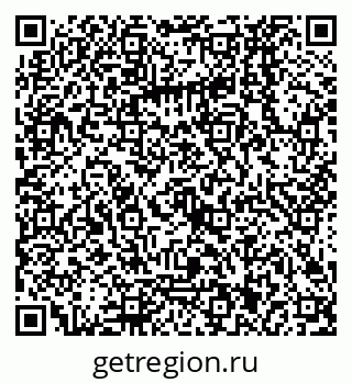 79068021242