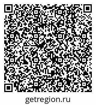 79068021243