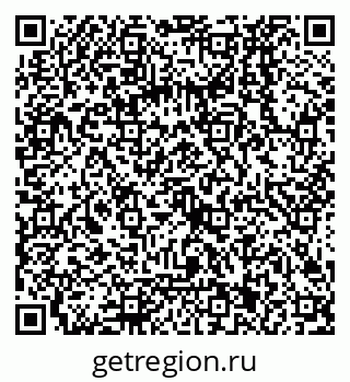 79068021244