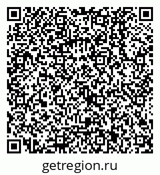 79068021245