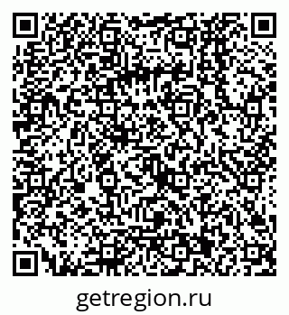 79068021246