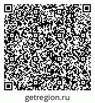 79068021248