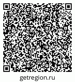 79068021249