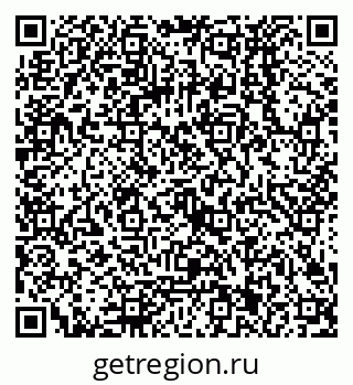 79068021254