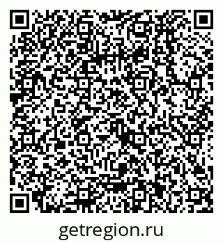 79068021255