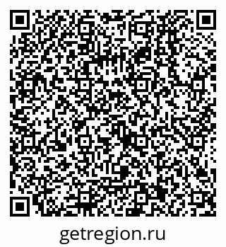 79068021256