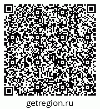 79068021257