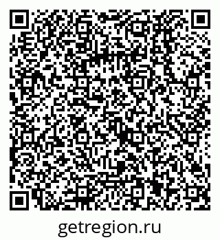 79068021258