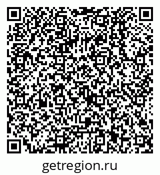 79068021259