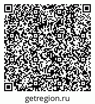 79068021260