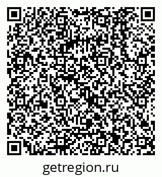79068021261