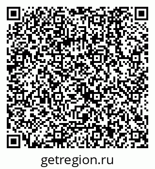 79068021262
