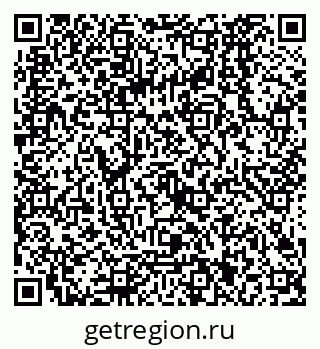 79068021263