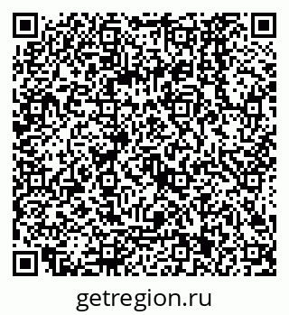 79068021264