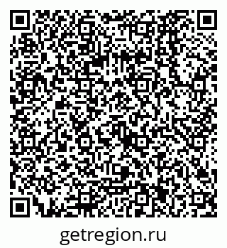 79068021265