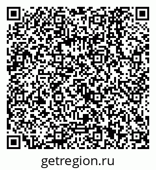 79068021268