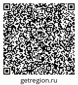79068021269