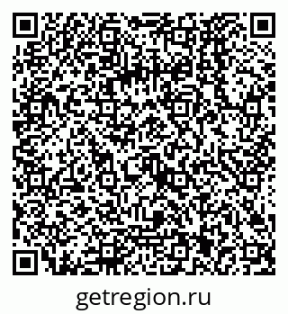 79068021270