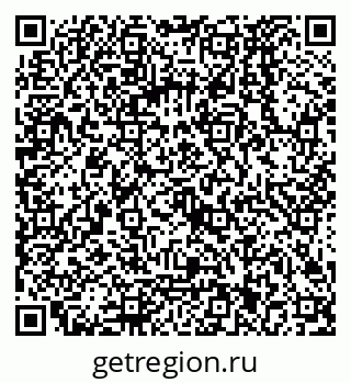 79068021271