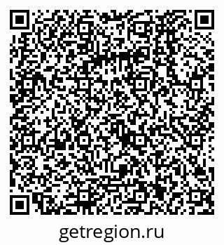 79068021272
