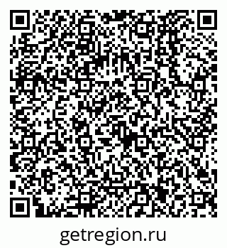 79068021273