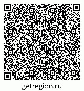 79068021274
