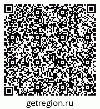 79068021275