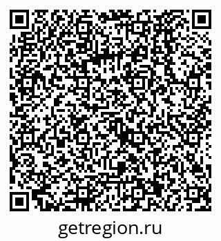 79068021276