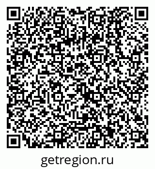 79068021277